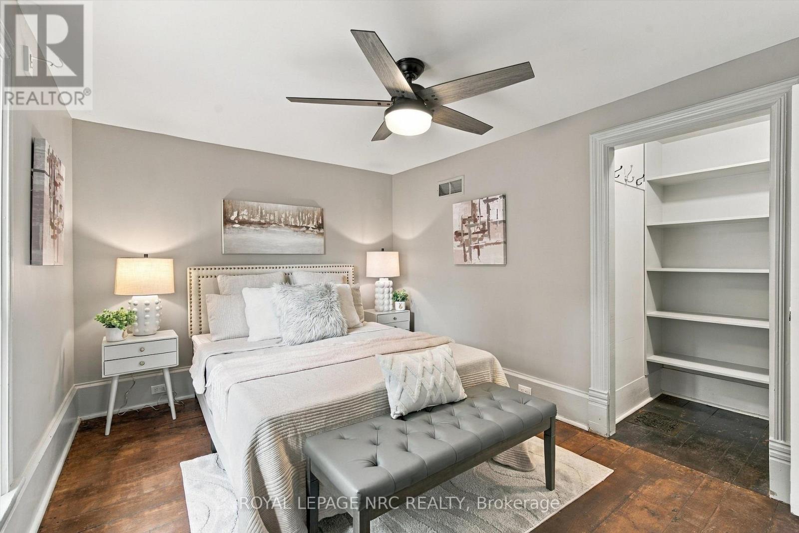 3436 RITTENHOUSE ROAD - 28