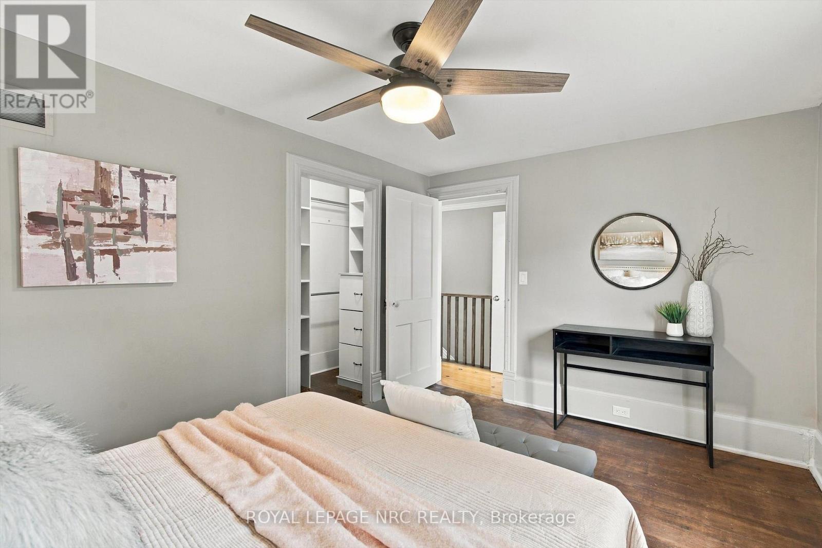 3436 RITTENHOUSE ROAD - 29