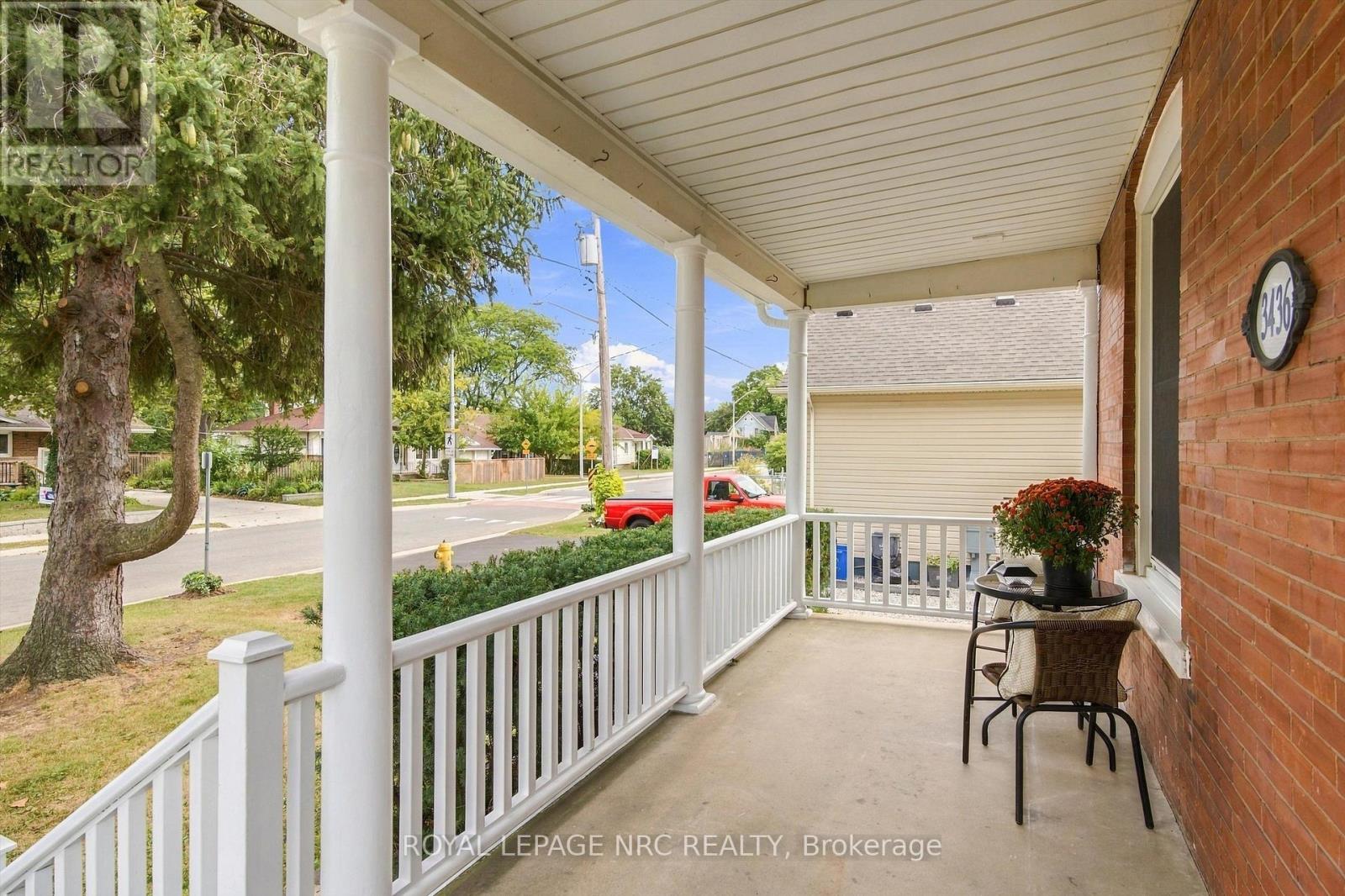 3436 RITTENHOUSE ROAD - 3