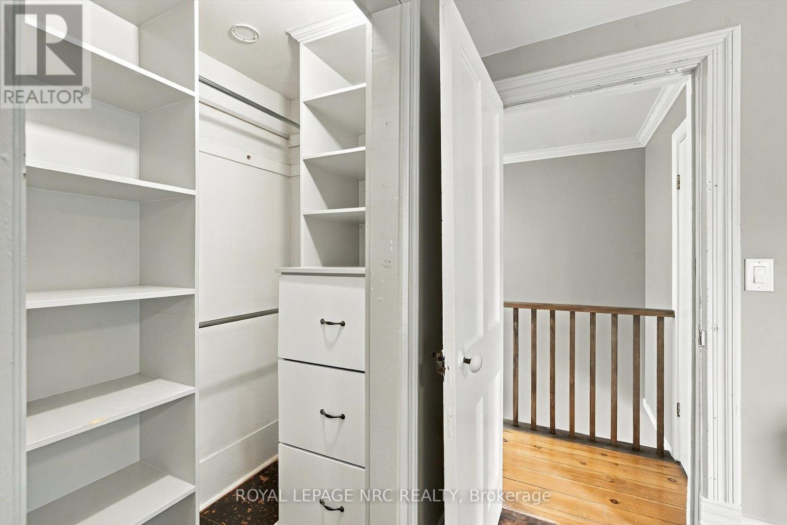 3436 RITTENHOUSE ROAD - 30