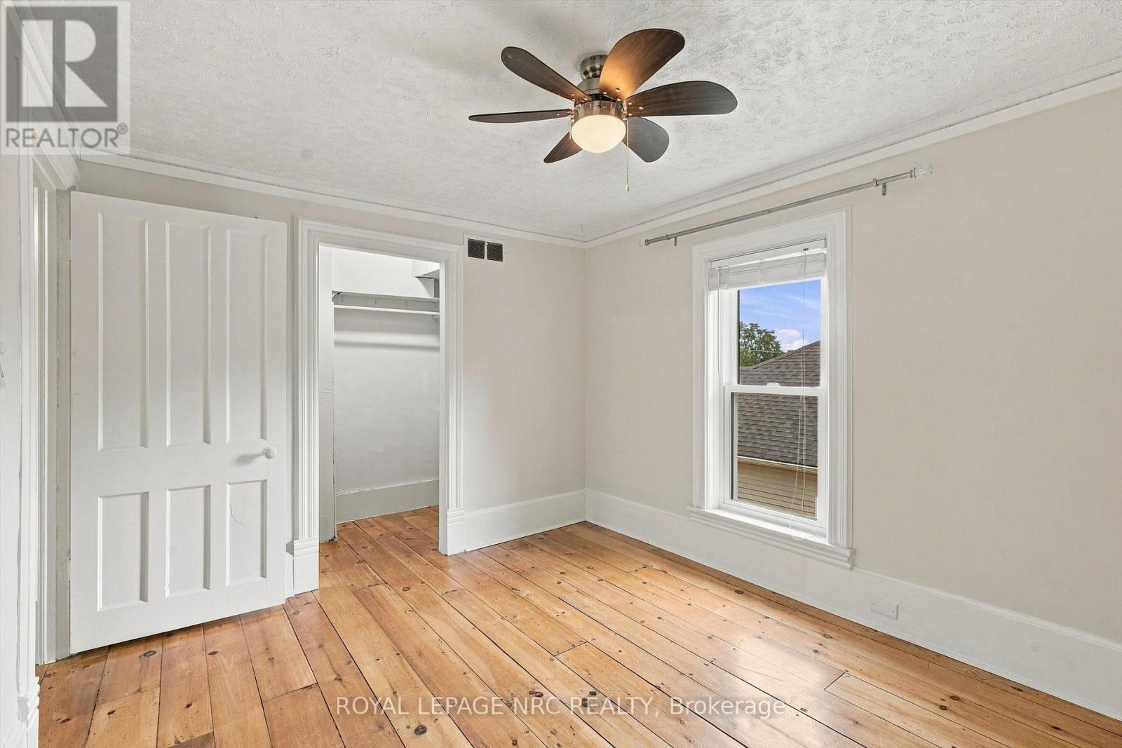 3436 RITTENHOUSE ROAD - 31