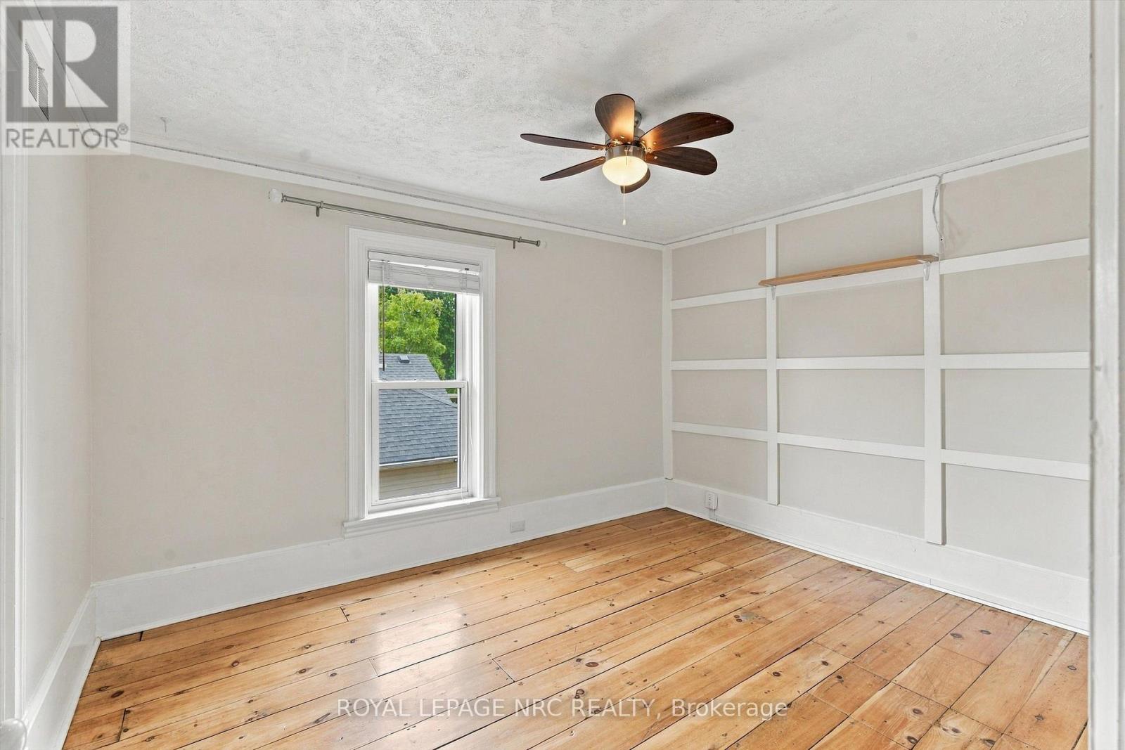 3436 RITTENHOUSE ROAD - 32