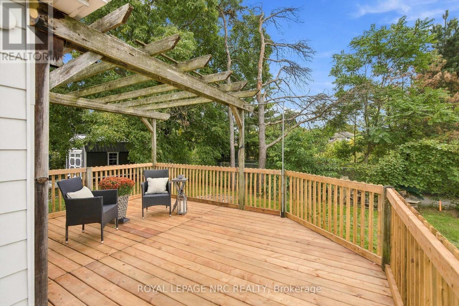 3436 RITTENHOUSE ROAD - 33