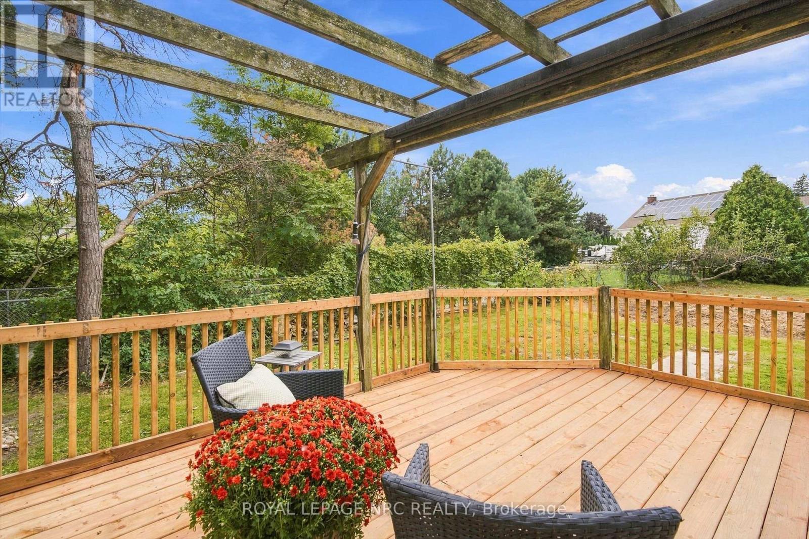 3436 RITTENHOUSE ROAD - 34