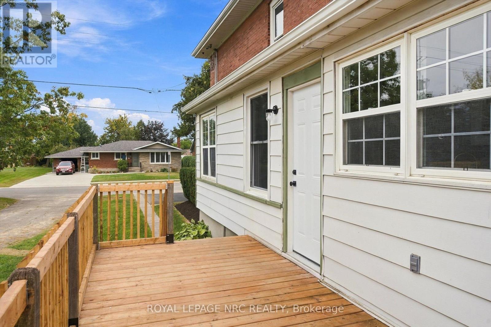 3436 RITTENHOUSE ROAD - 35