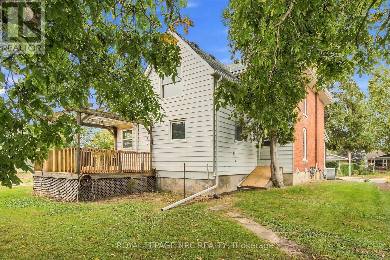 3436 RITTENHOUSE ROAD - 36