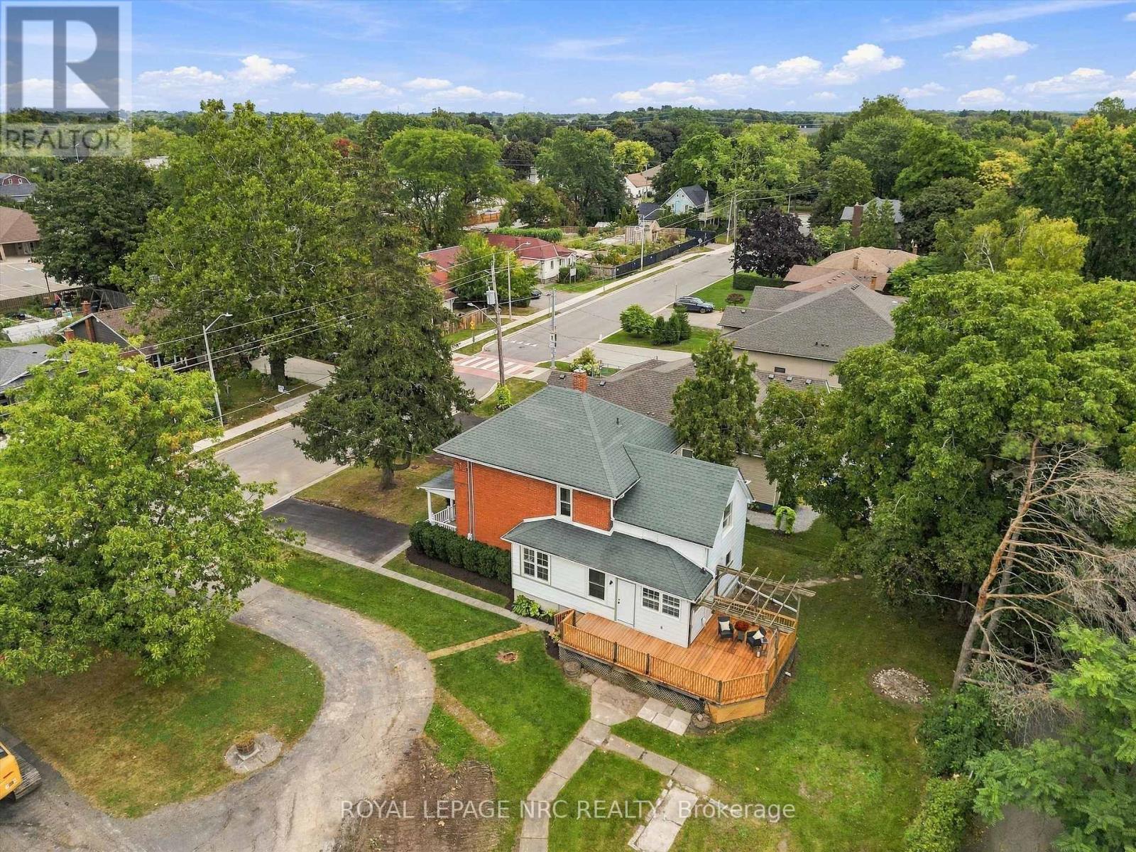 3436 RITTENHOUSE ROAD - 37