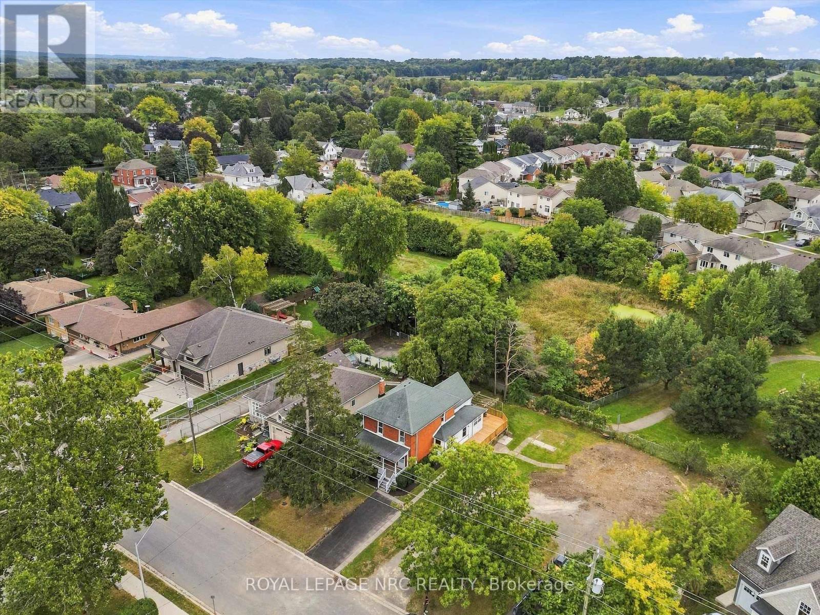 3436 RITTENHOUSE ROAD - 38