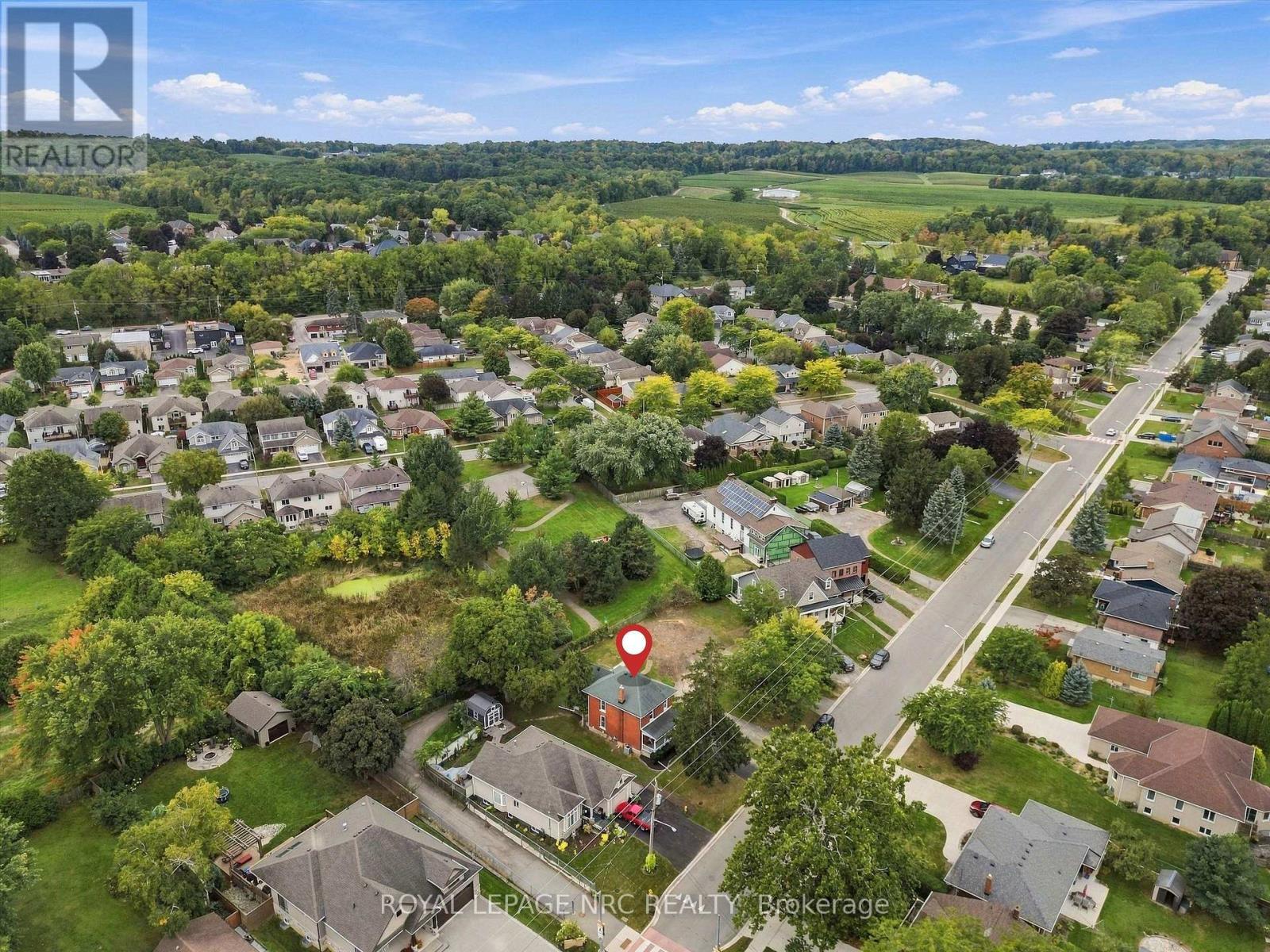 3436 RITTENHOUSE ROAD - 39