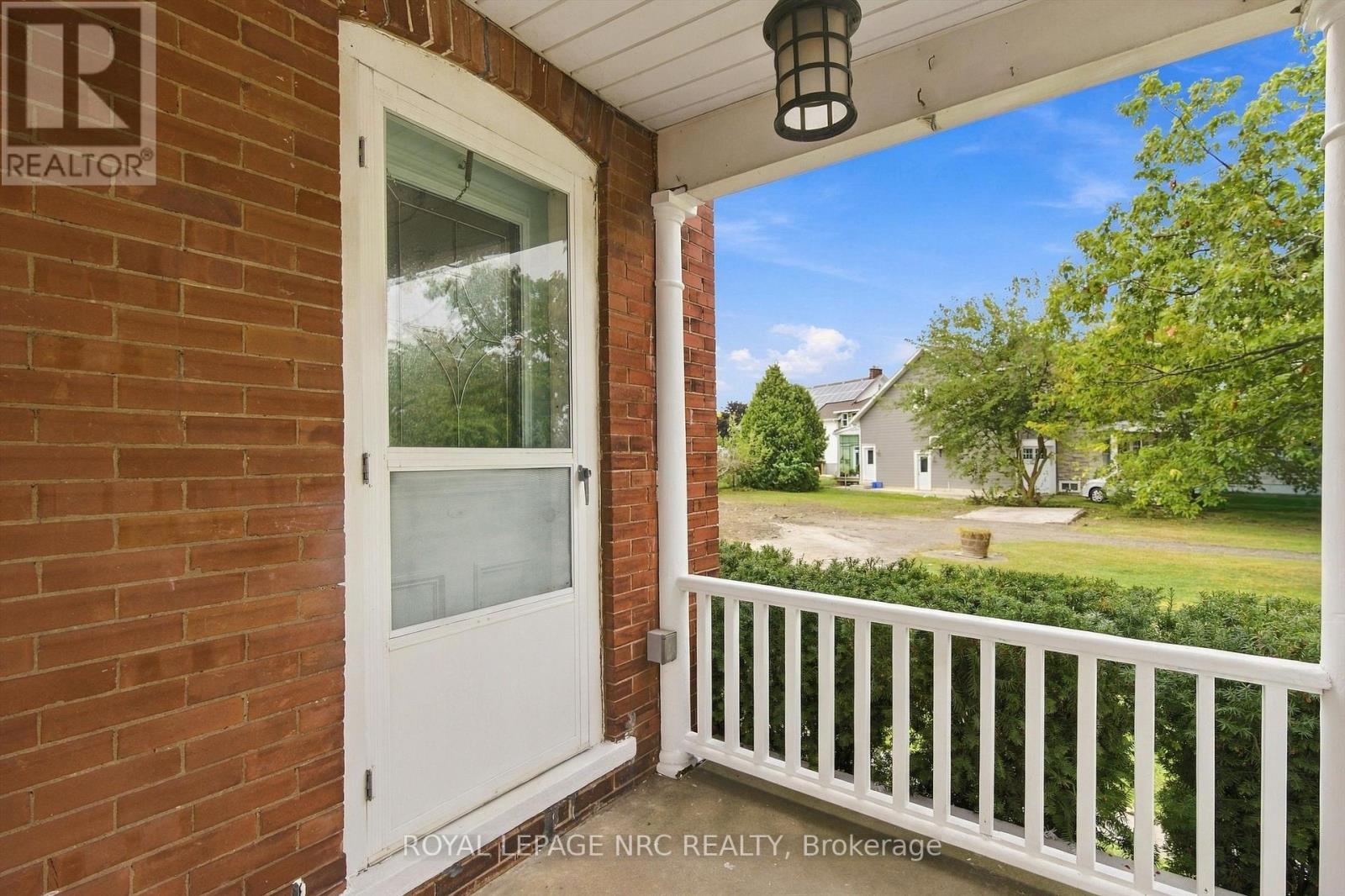 3436 RITTENHOUSE ROAD - 4