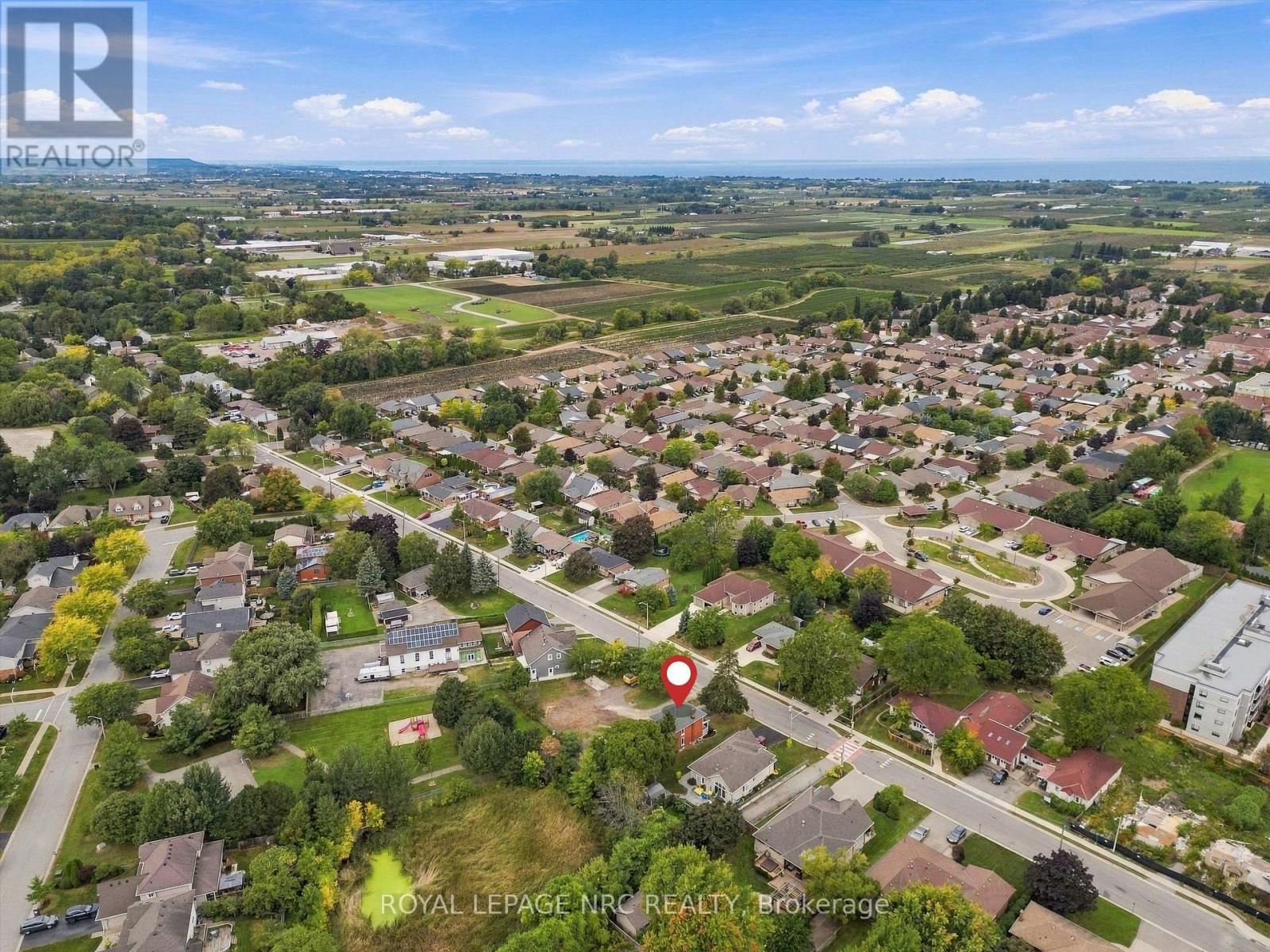 3436 RITTENHOUSE ROAD - 40