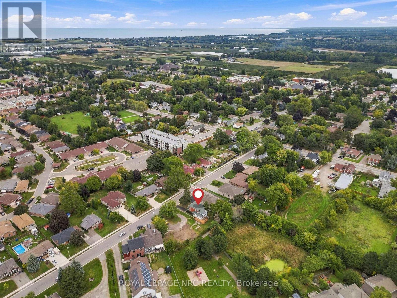 3436 RITTENHOUSE ROAD - 42