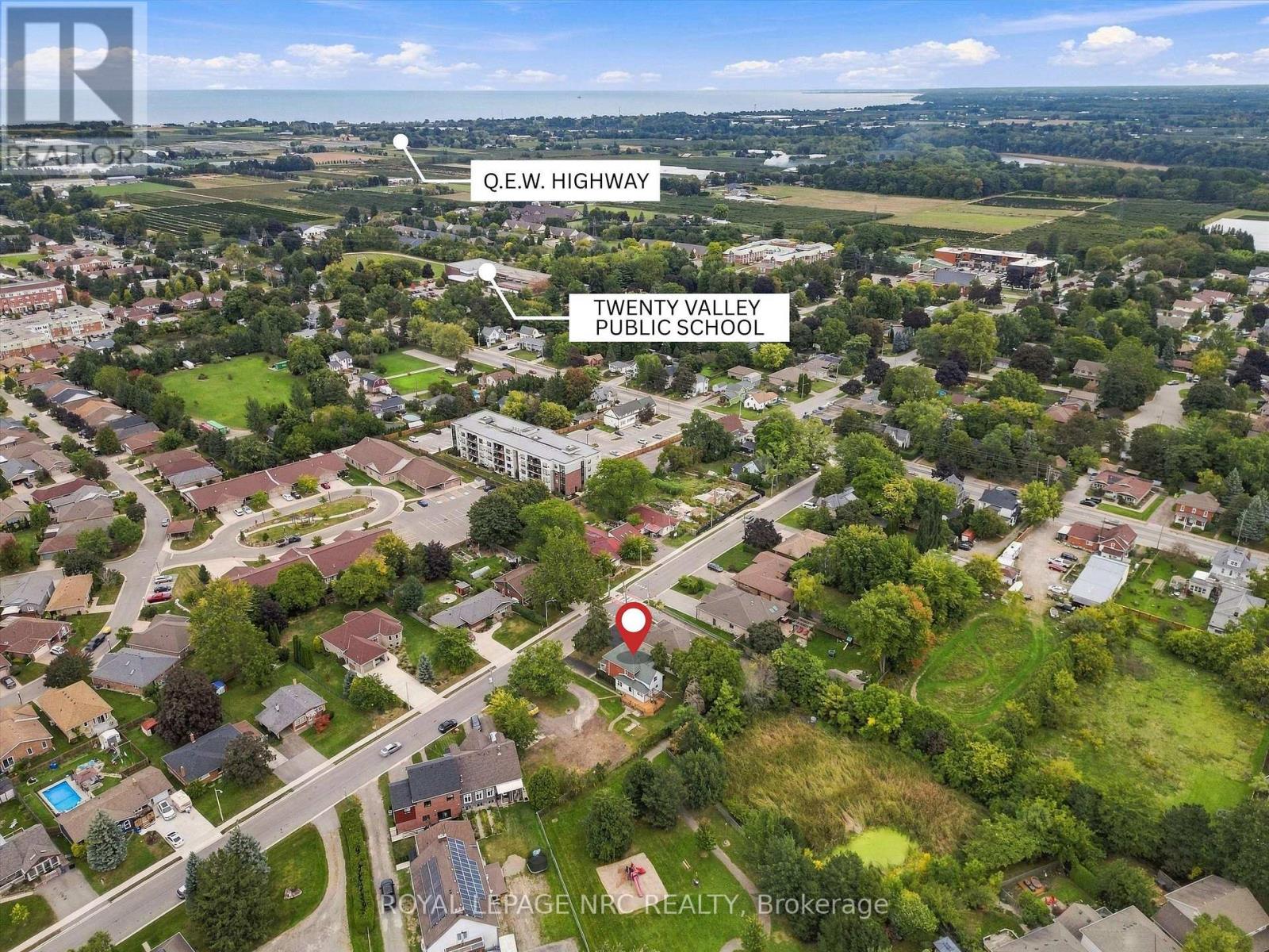 3436 RITTENHOUSE ROAD - 43
