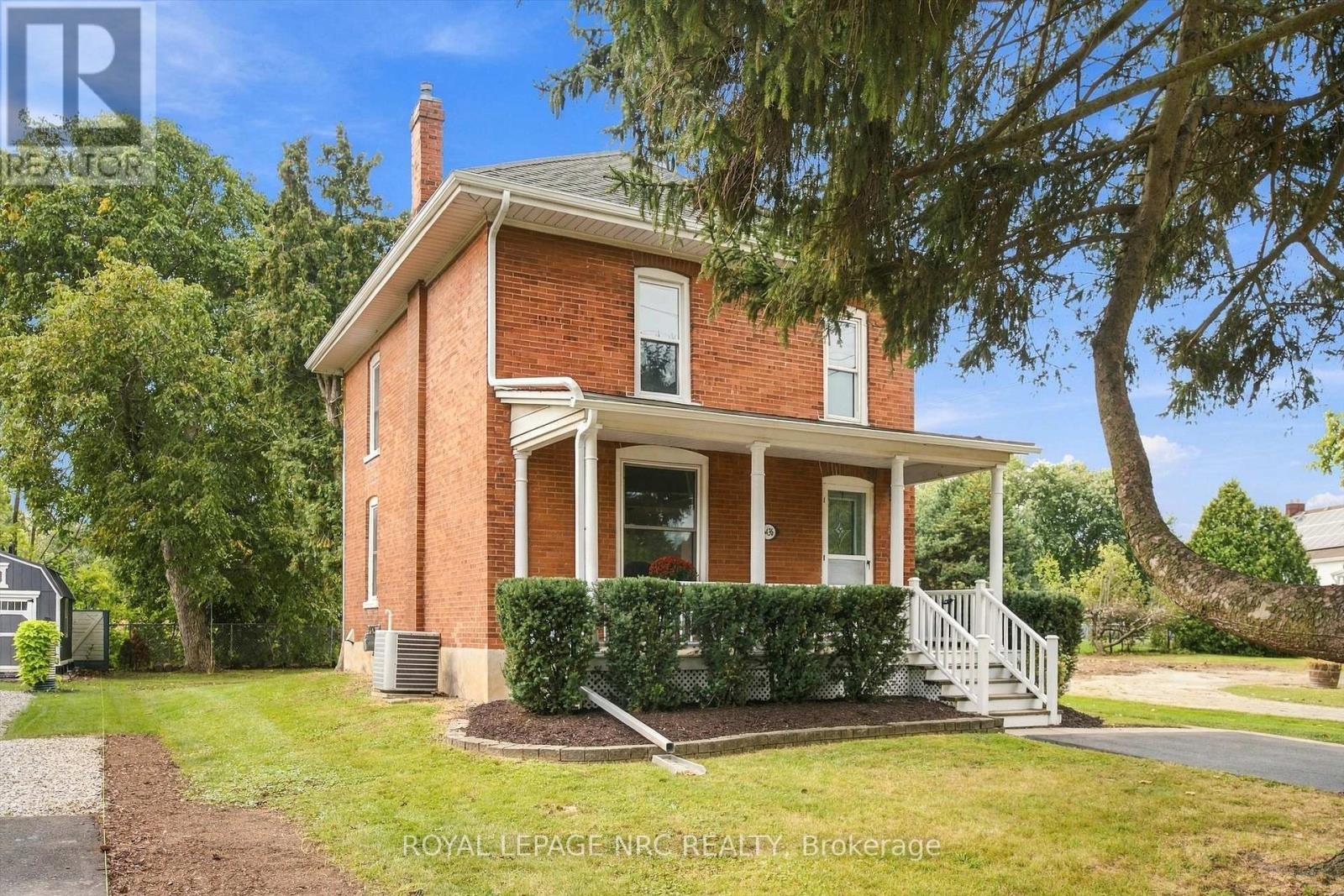 3436 RITTENHOUSE ROAD - 44