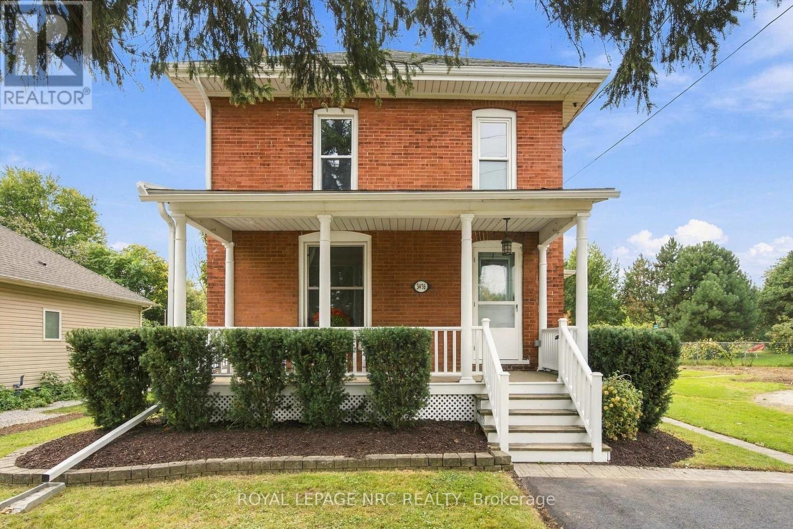 3436 RITTENHOUSE ROAD - 45