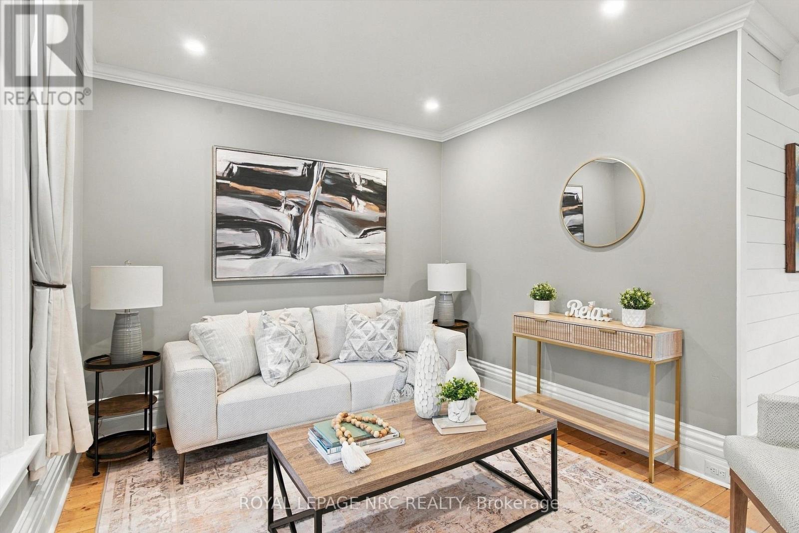 3436 RITTENHOUSE ROAD - 5