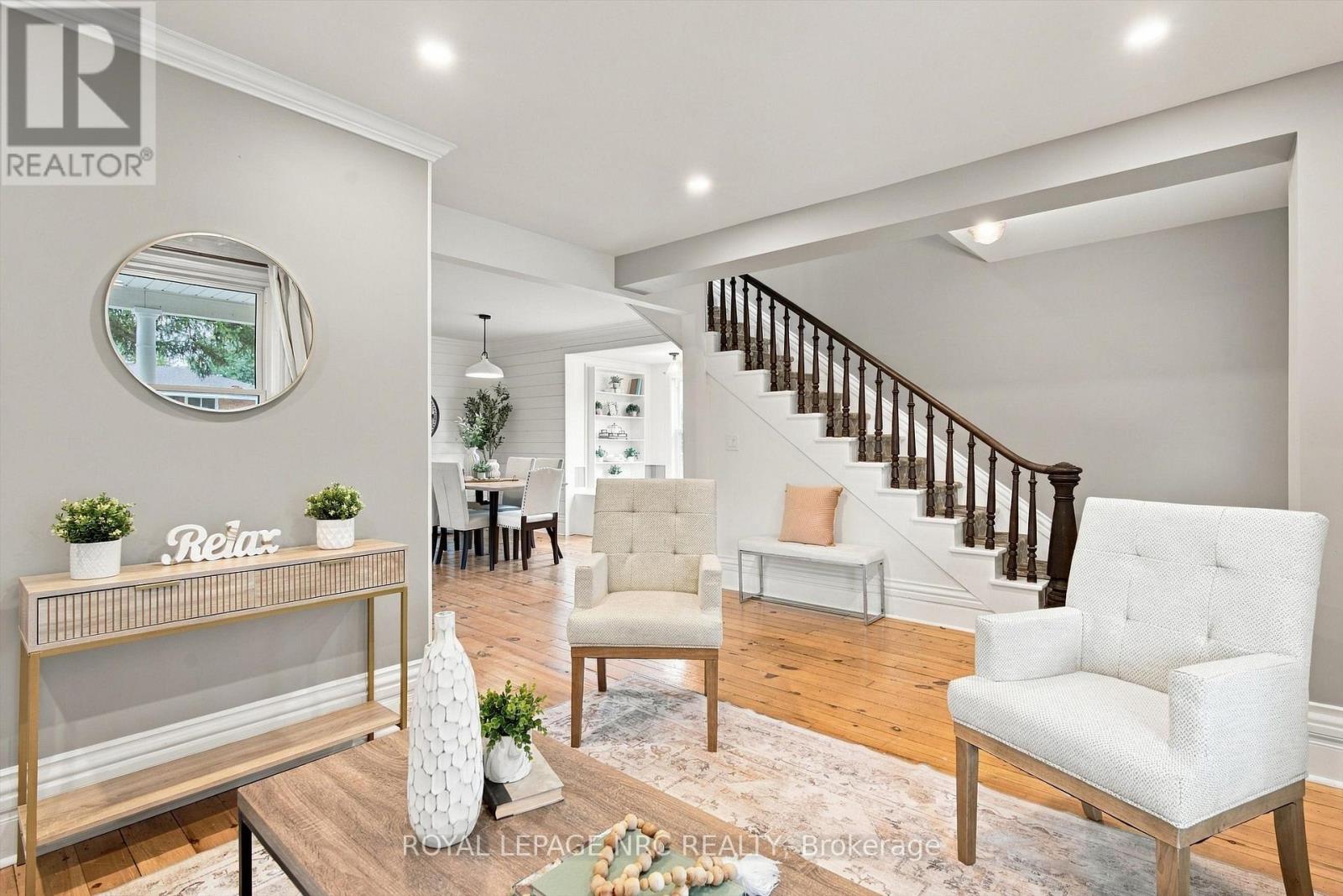 3436 RITTENHOUSE ROAD - 6