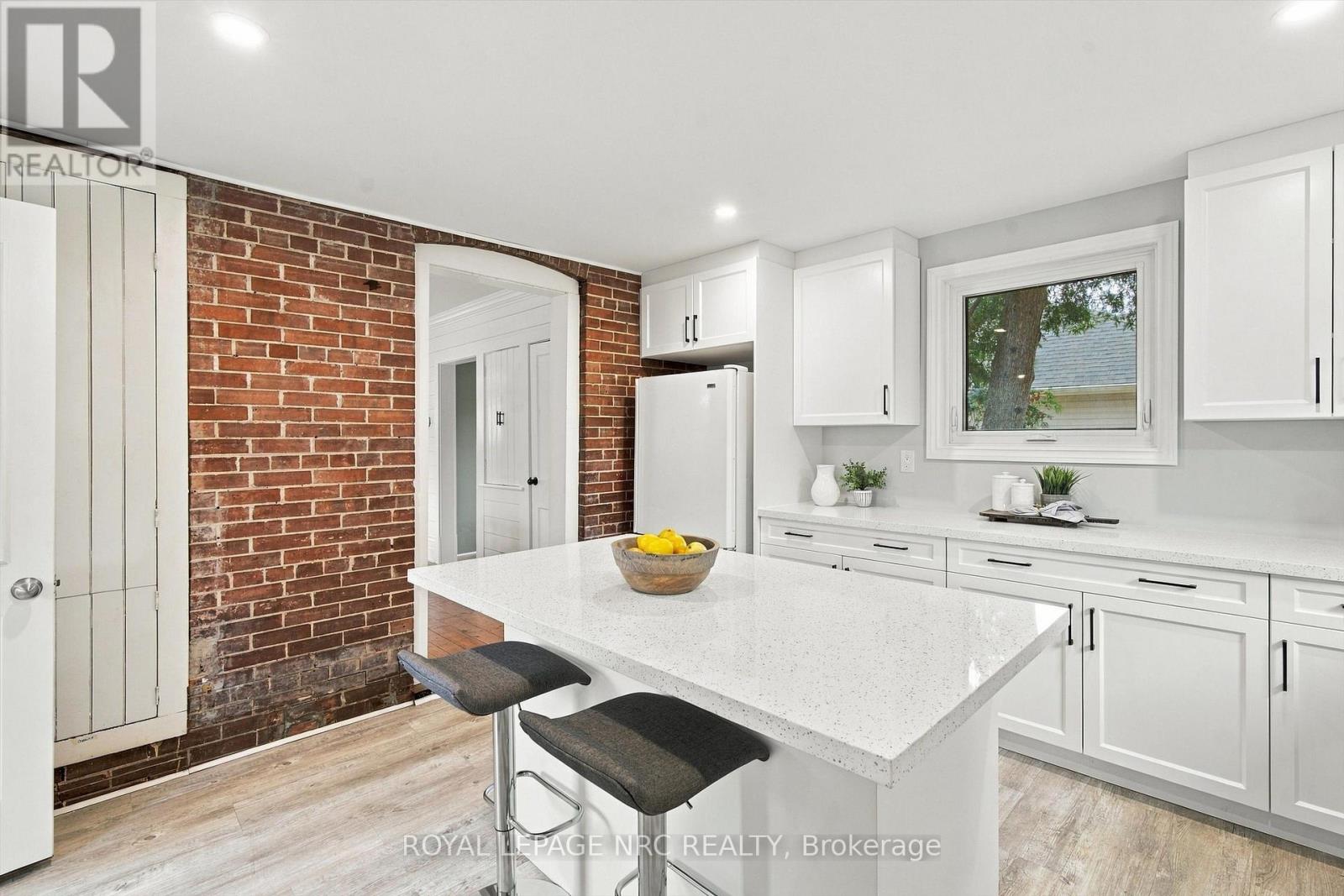 3436 RITTENHOUSE ROAD - 8
