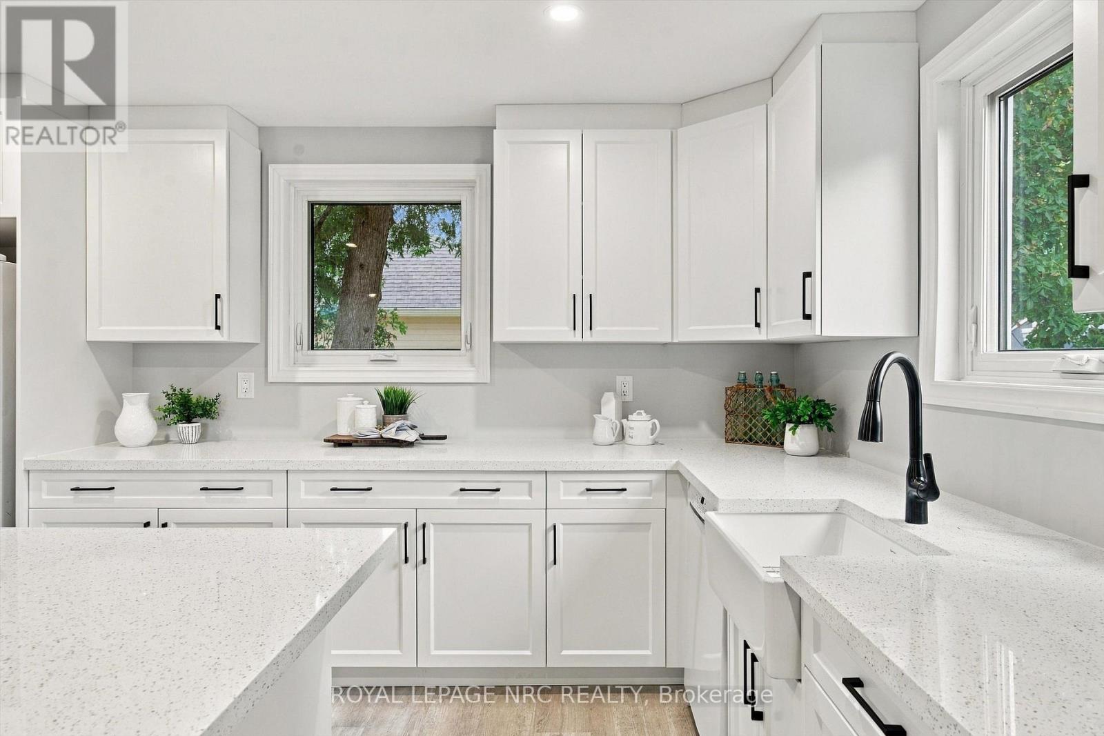3436 RITTENHOUSE ROAD - 9