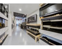 18 - 70 Don Park Road, Markham, ON L3R1J3 Photo 12