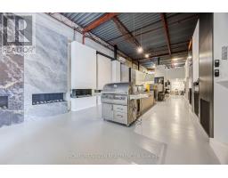 18 - 70 Don Park Road, Markham, ON L3R1J3 Photo 16