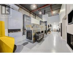 18 - 70 Don Park Road, Markham, ON L3R1J3 Photo 15
