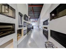 18 - 70 Don Park Road, Markham, ON L3R1J3 Photo 11