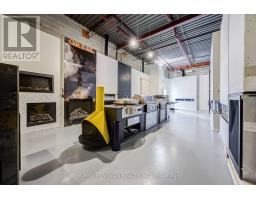 18 - 70 Don Park Road, Markham, ON L3R1J3 Photo 10
