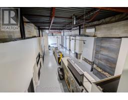 18 - 70 Don Park Road, Markham, ON L3R1J3 Photo 18