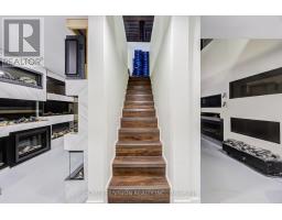 18 - 70 Don Park Road, Markham, ON L3R1J3 Photo 17