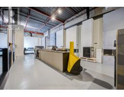 18 - 70 Don Park Road, Markham, ON L3R1J3 Photo 13