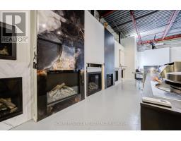 18 - 70 Don Park Road, Markham, ON L3R1J3 Photo 14