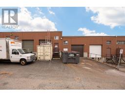 18 - 70 Don Park Road, Markham, ON L3R1J3 Photo 19