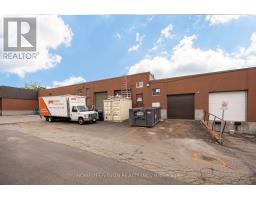 18 - 70 Don Park Road, Markham, ON L3R1J3 Photo 20