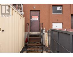 18 - 70 Don Park Road, Markham, ON L3R1J3 Photo 21