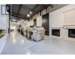 18 - 70 Don Park Road, Markham, ON L3R1J3 Photo 8