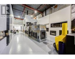 18 - 70 Don Park Road, Markham, ON L3R1J3 Photo 9