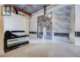 18 - 70 Don Park Road, Markham, ON L3R1J3 Photo 6