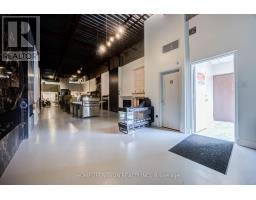 18 - 70 Don Park Road, Markham, ON L3R1J3 Photo 7