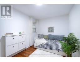 11 Koos Road, Toronto, ON M9C1W4 Photo 18