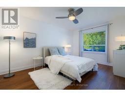 11 Koos Road, Toronto, ON M9C1W4 Photo 16