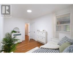 11 Koos Road, Toronto, ON M9C1W4 Photo 19