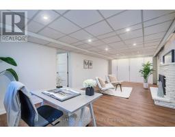 11 Koos Road, Toronto, ON M9C1W4 Photo 25