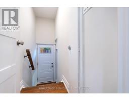 11 Koos Road, Toronto, ON M9C1W4 Photo 21
