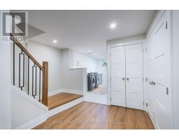 11 Koos Road, Toronto, ON M9C1W4 Photo 23
