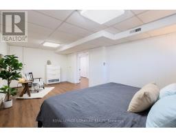 11 Koos Road, Toronto, ON M9C1W4 Photo 27