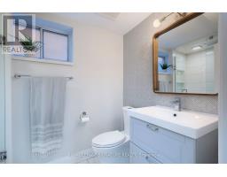 11 Koos Road, Toronto, ON M9C1W4 Photo 29