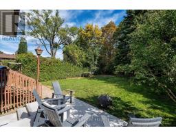 11 Koos Road, Toronto, ON M9C1W4 Photo 33