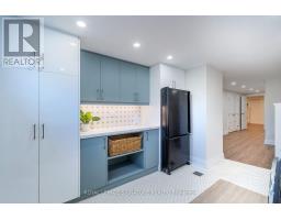 11 Koos Road, Toronto, ON M9C1W4 Photo 31