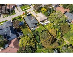11 Koos Road, Toronto, ON M9C1W4 Photo 35